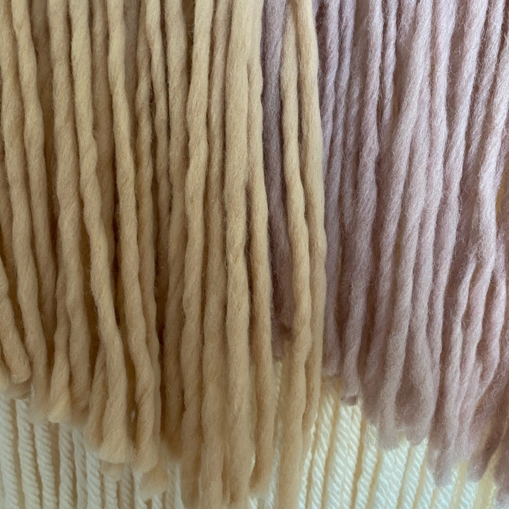 Weaving tapestry - Picture 6 of 7